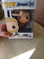 funko Thor Nordrhein-Westfalen - Marl Vorschau