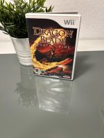 Dragon Blade Spiel für Nintendo Wii Rheinland-Pfalz - Koblenz Vorschau