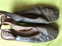 Tamaris Pumps - Sandalen - Gr. 37 - wie neu Bayern - Goldbach Vorschau