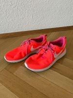 Nike Running gr 38,5 Hessen - Rüsselsheim Vorschau