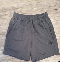 Adidas Hose Thüringen - Weimar Vorschau