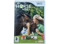 Nintendo Wii Horse life 2 : Amis pour la vie Baden-Württemberg - Willstätt Vorschau