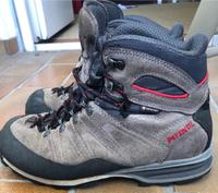 Meindl Antelao GTX - Herren, Gr. 44 Hessen - Bad Soden-Salmünster Vorschau