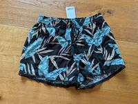 Hailys Hotpants Shorts NEU S Sommer :) Kr. Altötting - Tüßling Vorschau