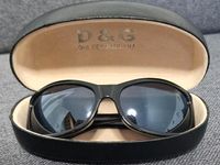 Dolce&Gabbana Brille Nordrhein-Westfalen - Troisdorf Vorschau