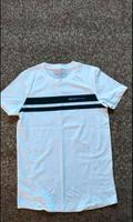 T-Shirt Tom Tailor 34 Niedersachsen - Cloppenburg Vorschau