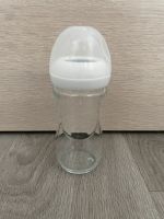 Avent Babyflasche Glas Bayern - Hebertshausen Vorschau