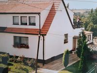 Doppelhaushälfte im Süden von Erfurt zu verkaufen Thüringen - Erfurt Vorschau