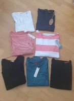 Neu neuw Edc by Esprit langarm T-Shirt Gr.S Baden-Württemberg - Reutlingen Vorschau