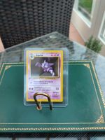 Pokemon Alpollo 1. Edition Base Set *NEAR MINT* PSA Ready Niedersachsen - Rhauderfehn Vorschau