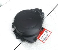 Lichtmaschinendeckel Honda CBR900RR / SC33 bj. 96-99 11321MAS000 Bayern - Cham Vorschau