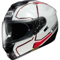 SHOEI GT-Air Pendulum TC-6 - NEU mit Etikett Bayern - Augsburg Vorschau