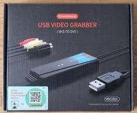 Driver Genius USB Video Grabber Bayern - Pfaffenhofen a.d. Ilm Vorschau
