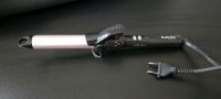 Babyliss Lockenstab 25mm Sublim Touch Sachsen - Pirna Vorschau