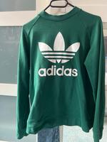 Adidas Pullover Berlin - Lichtenberg Vorschau