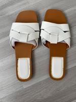 Damen Sandalen wie Zara Gr. 36 NEU Dortmund - Lütgendortmund Vorschau