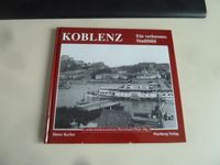 Koblenz ein verlorenes Stadtbild, ein Rundgang durch Koblenz, Rheinland-Pfalz - Münstermaifeld Vorschau