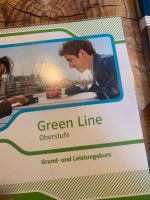 Green Line Oberstufe Rheinland-Pfalz - Bad Hönningen Vorschau