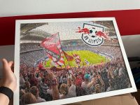 RB Leipzig Puzzlebild Leipzig - Grünau-Mitte Vorschau