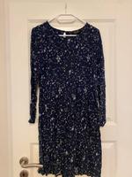 Blaues kleid Nordrhein-Westfalen - Herford Vorschau