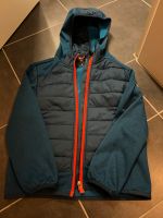 MC Kinley Softshell Jacke Kinder Übergang Gr. 128 wie neu Bayern - Ingolstadt Vorschau