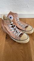 Chucks Größe 39 Kr. Passau - Passau Vorschau