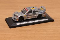 1:43 DTM  Mercedes 2,5 EVO II - Ludwig - T1 Nordrhein-Westfalen - Langenfeld Vorschau