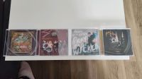 Panic! At The Disco CD Sammlung Nordrhein-Westfalen - Erkelenz Vorschau