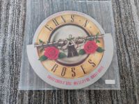 Guns n Roses Special collectors edition 10inch Revolving package Nordrhein-Westfalen - Krefeld Vorschau