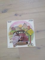 Ike & Tina Turner - nutbush city limits lp/vinyl Bayern - Traunstein Vorschau