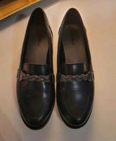 Schicke, klassische Loafers! Grösse 39! Neu! Lindenthal - Köln Weiden Vorschau
