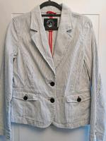 Blazer s'Oliver Niedersachsen - Varel Vorschau