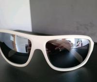 Sonnenbrille Cratoni Baden-Württemberg - Mosbach Vorschau