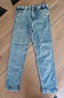 Hose/ Jeanshose High Waist Hose C&A Gr.152 Bayern - Erlenbach Vorschau