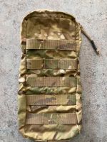 Crye Precision 330D Hydro Pouch Bayern - Kaufbeuren Vorschau