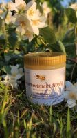 Honig aus dem Leipziger Neuseenland 500g Sachsen - Großpösna Vorschau