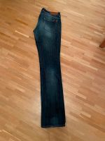 Damen Jeans von Only, W30/L34 Frankfurt am Main - Nordend Vorschau