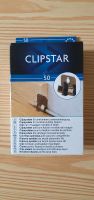 Clip Star 50 Stück neu OVP clipstar Fussbodenleisten Clipsystem Rheinland-Pfalz - Neuwied Vorschau