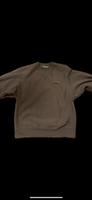 Brauner Carhartt Berlin - Wilmersdorf Vorschau