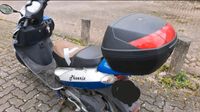 Phoenix Roller 50 ccm Niedersachsen - Göttingen Vorschau