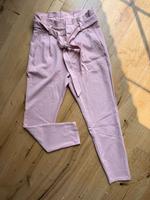 Paperbag Hose Vero Moda XS Niedersachsen - Lüneburg Vorschau