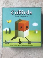 CuBirds (BoardGameCircus) von Stefan Alexander für 2-5 Personen Rostock - Brinckmansdorf Vorschau