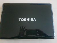 Laptop Toshiba Sattellite A350-12D zu verkaufen Köln - Köln Brück Vorschau