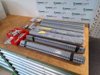LISTA Einteilungsmaterial Schubladenschrank Werkzeugschrank Bayern - Thalmässing Vorschau