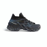 Neu Damen Wanderschuhe Mammut Gr 38 Saarland - Neunkirchen Vorschau