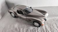 Chrysler Atlantic - Maßstab 1:18 - 1995 Hessen - Fulda Vorschau