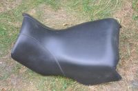 BMW R1100 GS ( 259 ) 1150 GS 1 x Sitze Vordersitz Sitz Berlin - Spandau Vorschau