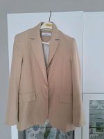 Blazer Gr.M Neu Berlin - Pankow Vorschau