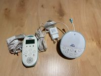 Avent Babyphone SCD560 Mecklenburg-Vorpommern - Kröslin Vorschau