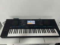 Yamaha PSR SX900 Keyboard Niedersachsen - Hameln Vorschau